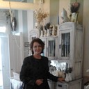  ,   , 62 ,   ,   , c 