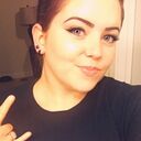 ���������� ����, ���� ������� �����, 32 ����, ������������ ��� ������, ����� � ���������