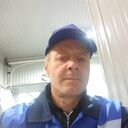  ,   , 54 ,   c 