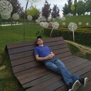 ���������� ����������, ���� ������� ���������, 37 ���, ������������ ��� ������, ����� � ���������