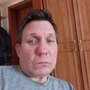 ���������� �������-���������, ���� ������� ����, 45 ���, ������������ ��� ������, ����� � ���������, c�������� ���������