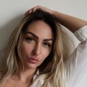 ���������� �������, ���� ������� Valya�������, 45 ���, ������������ ��� ����� � ���������, c�������� ���������