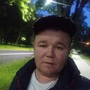 ���������� ���������, ���� ������� �����, 40 ���, ������������ ��� ������, ����� � ���������, c�������� ���������, ���������