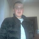  ,   , 34 ,   c 
