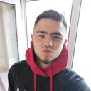 ���������� ����������, ���� ����� �������, 24 ����, ������������ ��� ������, ����� � ���������