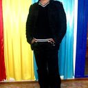  ,   Ulugbek, 44 ,     , c 