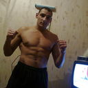 ���������� ������� ����, ���� ������� ������, 42 ����, ������������ ��� ������, ����� � ���������, c�������� ���������