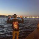  -,   , 27 ,   ,   , c 