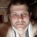 ���������� ������, ���� ������� ���������, 45 ���, ������������ ��� ������, ����� � ���������, c�������� ���������