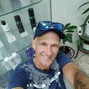  ,   Vyacheslav, 46 ,   ,   