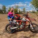 ���������� ������, ���� ������� ��������, 26 ���, ������������ ��� c�������� ���������