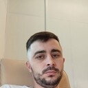 ���������� ������, ���� ������� Evgeny, 35 ���, ������������ ��� ������, ����� � ���������, c�������� ���������, ���������