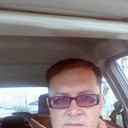 ���������� ������, ���� ������� �����, 43 ����, ������������ ��� ������, ����� � ���������, c�������� ���������