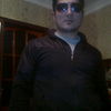  ,   Mexti, 39 ,   