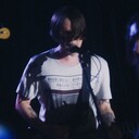 ���������� �����������, ���� ������� ����, 38 ���, ������������ ��� ������, ����� � ���������, c�������� ���������