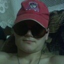  ,   , 25 ,   ,   , 