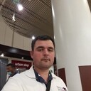 ,   Kolya, 50 ,   ,   , c , 