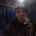 ���������� ����������, ���� ������� �����, 45 ���, ������������ ��� ������, ����� � ���������, c�������� ���������, ���������