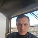  --,   , 51 ,     , c 