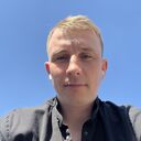 ���������� ������, ���� ������� ����, 35 ���, ������������ ��� ����� � ���������, c�������� ���������