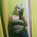  ,   , 49 ,   ,   , c , 