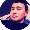 ���������� ������, ���� ������� �����, 34 ����, ������������ ��� ������, ����� � ���������, c�������� ���������