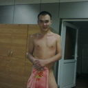 ���������� ������, ���� ������� Arsen, 40 ���, ������������ ��� ������, ����� � ���������, c�������� ���������, ���������