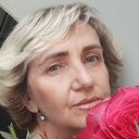 ���������� ������� ������, ���� ������� ������, 46 ���, ������������ ��� ������, ����� � ���������, c�������� ���������, ���������