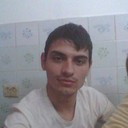  ,   , 31 ,   ,   , c , 