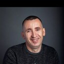 ���������� ��������, ���� ������� ������, 102 ����, ������������ ��� c�������� ���������