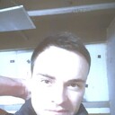 ���������� �����, ���� ������� �������, 39 ���, ������������ ��� c�������� ���������