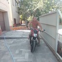  ,   , 37 ,   ,   , c 