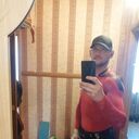 ���������� ����������, ���� ������� ������, 42 ����, ������������ 