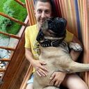 ���������� ������, ���� ������� ��������, 40 ���, ������������ ��� ������, ����� � ���������