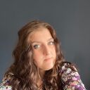  ,   , 32 ,   