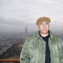  -,   , 65 ,   ,   