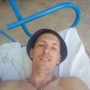 ���������� �����������, ���� ������� �����, 37 ���, ������������ 