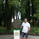 ���������� ������, ���� ������� �������, 50 ���, ������������ ��� ����� � ���������, c�������� ���������