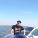 ���������� ������, ���� ������� ����, 33 ����, ������������ ��� ������, ����� � ���������, c�������� ���������