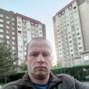  -,   , 41 ,   ,   , c 