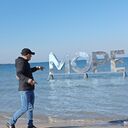  ,   , 44 ,   ,   , c , 