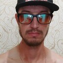  ,   Antonio, 35 ,   ,   , c 