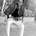 ���������� ������, ���� ����� Aboubacar, 25 ���, ������������ ��� ������, ����� � ���������