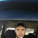 ���������� ��������, ���� ������� ������, 32 ����, ������������ ��� ������