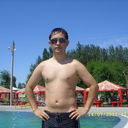 ���������� �����, ���� ������� Beka, 42 ����, ������������ ��� ������, ����� � ���������, c�������� ���������, ���������