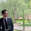  -,   , 33 ,   ,   , c , 