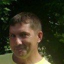 ���������� �����������, ���� ������� ����, 58 ���, ������������ ��� ����� � ���������, c�������� ���������