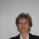 ���������� �����, ���� ������� ��������, 58 ���, ������������ ��� ������, ����� � ���������, c�������� ���������