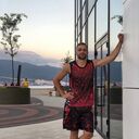 ���������� ������������, ���� ������� �������, 39 ���, ������������ ��� ������, ����� � ���������