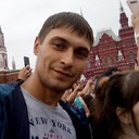 ���������� �����, ���� ������� �����, 36 ���, ������������ ��� ������, ����� � ���������, c�������� ���������